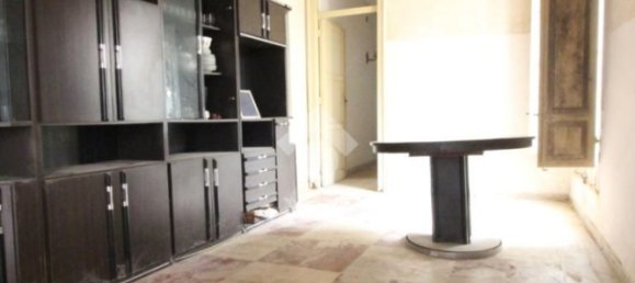 9 rooms House in Mazara del Vallo, Italy No. 69815 4