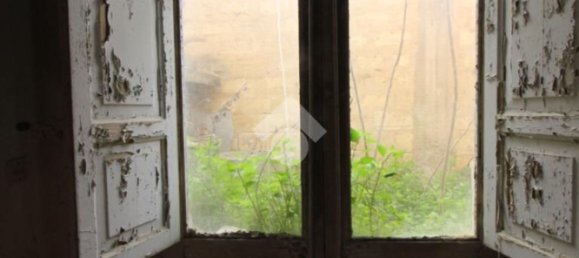 9 rooms House in Mazara del Vallo, Italy No. 69815 22