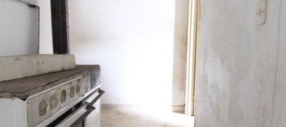 9 rooms House in Mazara del Vallo, Italy No. 69815 12