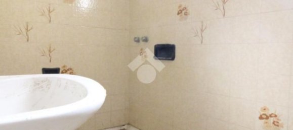 9 rooms House in Mazara del Vallo, Italy No. 69815 7