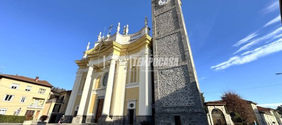 2 rooms Commercial property in Biella, Italy No. 49800 17