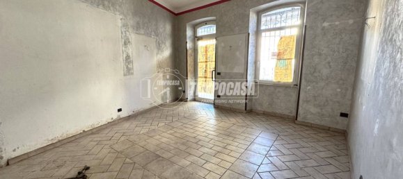 2 rooms Commercial property in Biella, Italy No. 49800 4