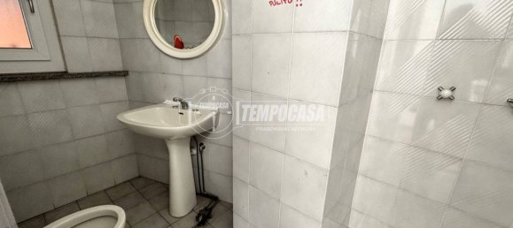 2 rooms Commercial property in Biella, Italy No. 49800 12