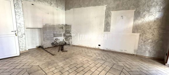 2 rooms Commercial property in Biella, Italy No. 49800 6