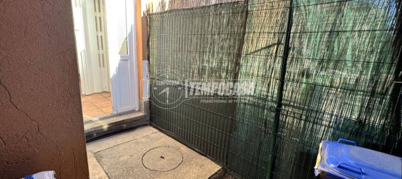 2 rooms Commercial property in Biella, Italy No. 49800 16