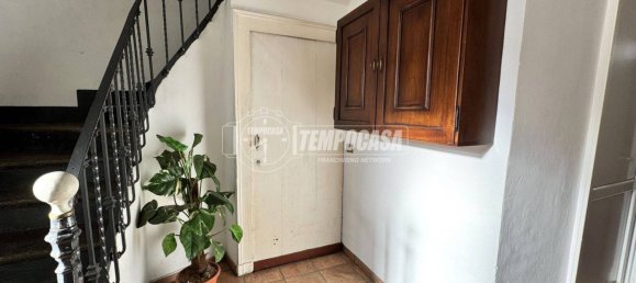 2 rooms Commercial property in Biella, Italy No. 49800 14