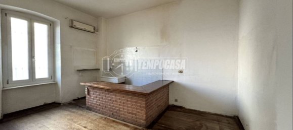 2 rooms Commercial property in Biella, Italy No. 49800 8