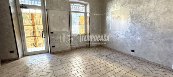 2 rooms Commercial property in Biella, Italy No. 49800 5