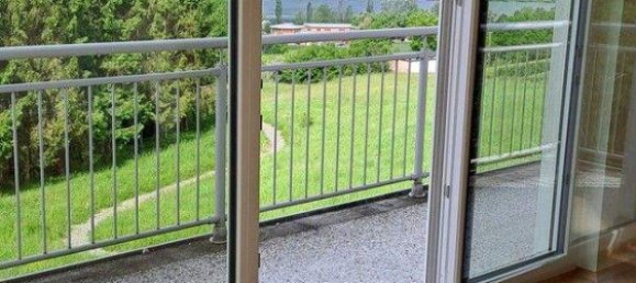 5-Zimmer Haus in Stubenberg, Austria, Nr. 211826 3