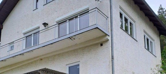 5-Zimmer Haus in Stubenberg, Austria, Nr. 211826 2