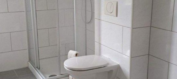 5-Zimmer Haus in Stubenberg, Austria, Nr. 211826 10