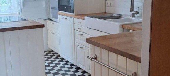 5-Zimmer Haus in Stubenberg, Austria, Nr. 211826 5