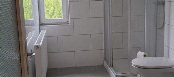 5-Zimmer Haus in Stubenberg, Austria, Nr. 211826 6