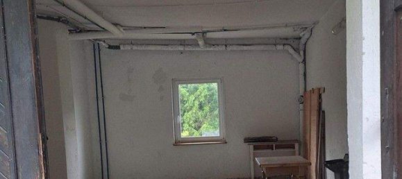 5-Zimmer Haus in Stubenberg, Austria, Nr. 211826 8