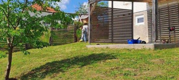 5-Zimmer Haus in Stubenberg, Austria, Nr. 211826 11