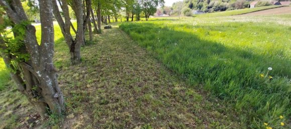 1760m² Land in Tobaj, Austria No. 136976 5