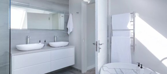 2 Schlafzimmer Penthouse in Trentino-Alto Adige, Italy, Nr. 378307 17