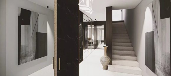 2 Schlafzimmer Penthouse in Trentino-Alto Adige, Italy, Nr. 378307 2