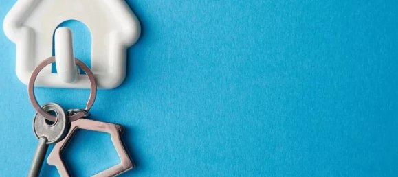 2 Schlafzimmer Penthouse in Trentino-Alto Adige, Italy, Nr. 378307 7