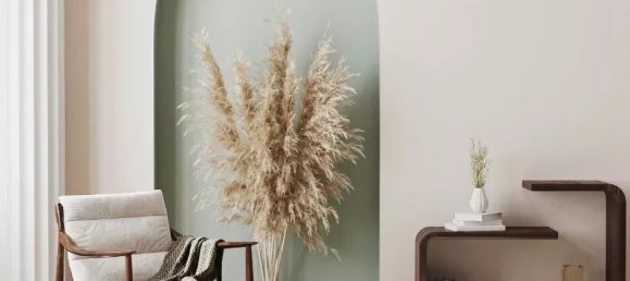 2 Schlafzimmer Penthouse in Trentino-Alto Adige, Italy, Nr. 378307 9