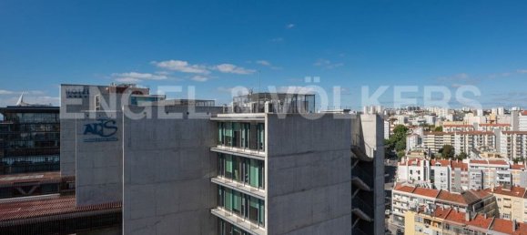  مكتب في Lisbon, Portugal 68متر مربع رقم 13826 16