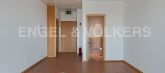  مكتب في Lisbon, Portugal 68متر مربع رقم 13826 7