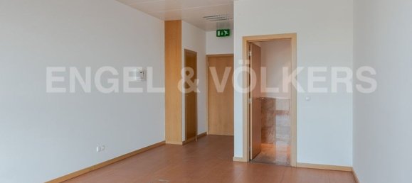  مكتب في Lisbon, Portugal 68متر مربع رقم 13826 6