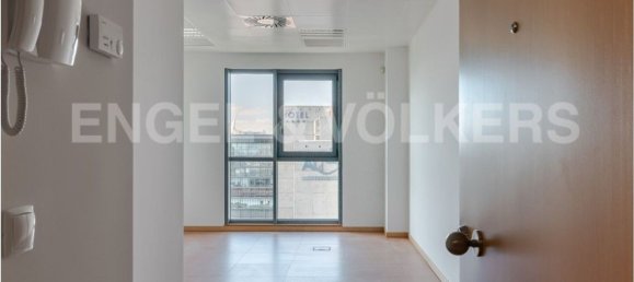  مكتب في Lisbon, Portugal 68متر مربع رقم 13826 2