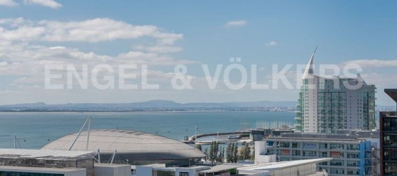  مكتب في Lisbon, Portugal 68متر مربع رقم 13826 13