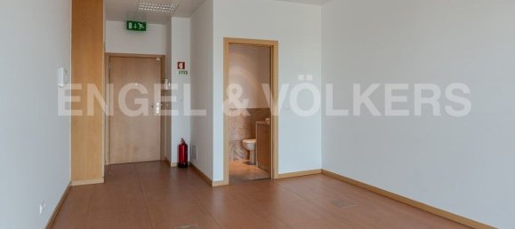  مكتب في Lisbon, Portugal 68متر مربع رقم 13826 8