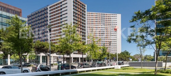  مكتب في Lisbon, Portugal 68متر مربع رقم 13826 11