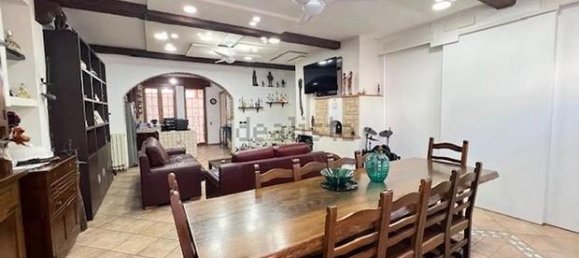 Квартира с 4 комнатами в Бриндизи, Италия № 260444 5