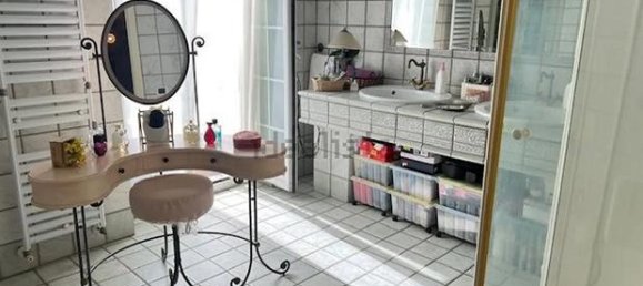 Квартира с 4 комнатами в Бриндизи, Италия № 260444 6