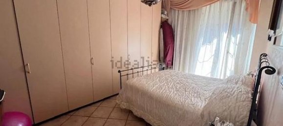 Квартира с 4 комнатами в Бриндизи, Италия № 260444 4