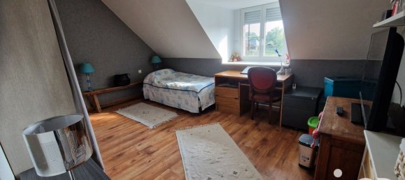 7 Schlafzimmer Haus in Vendhuile, France, Nr. 66489 3