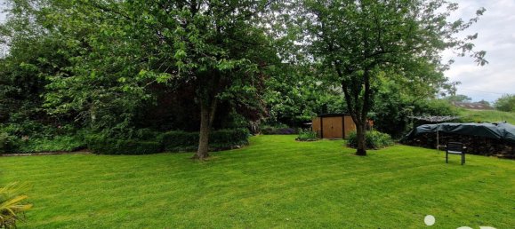 7 Schlafzimmer Haus in Vendhuile, France, Nr. 66489 4