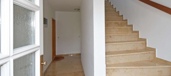 1 chambre Appartement à Duchy of Lauenburg, Germany No. 317565 3