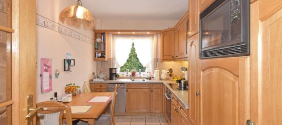 1 chambre Appartement à Duchy of Lauenburg, Germany No. 317565 8