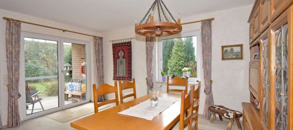 1 chambre Appartement à Duchy of Lauenburg, Germany No. 317565 6