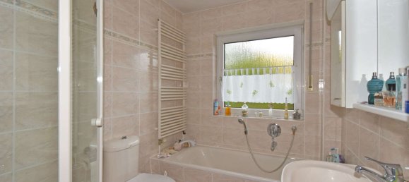 1 chambre Appartement à Duchy of Lauenburg, Germany No. 317565 10