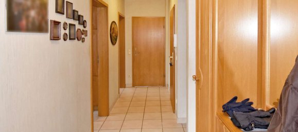 1 chambre Appartement à Duchy of Lauenburg, Germany No. 317565 4