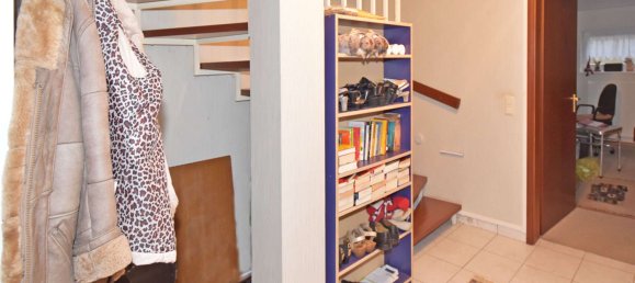 1 chambre Appartement à Duchy of Lauenburg, Germany No. 317565 11