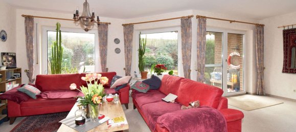 1 chambre Appartement à Duchy of Lauenburg, Germany No. 317565 5