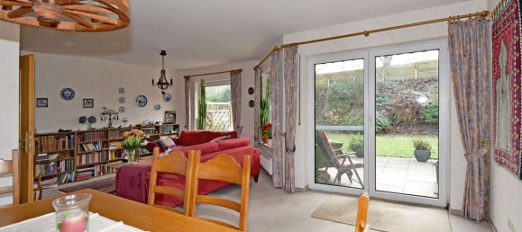 1 chambre Appartement à Duchy of Lauenburg, Germany No. 317565 7