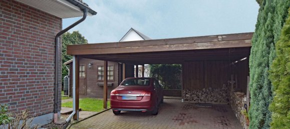 1 chambre Appartement à Duchy of Lauenburg, Germany No. 317565 15