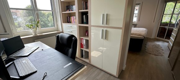 Квартира с 4 комнатами в Altotting, Германия № 276606 8