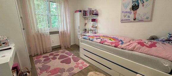 Квартира с 4 комнатами в Altotting, Германия № 276606 10