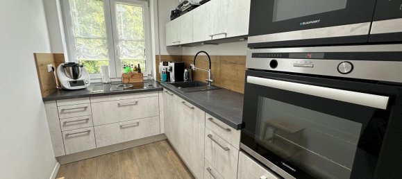 Квартира с 4 комнатами в Altotting, Германия № 276606 5