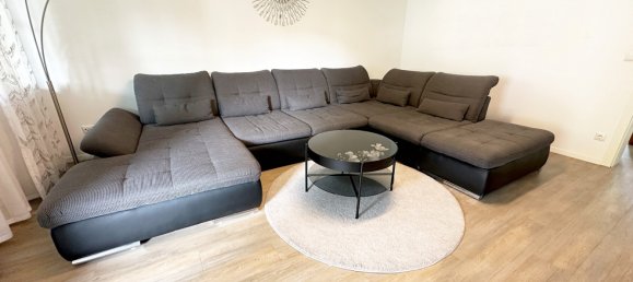 Квартира с 4 комнатами в Altotting, Германия № 276606 7