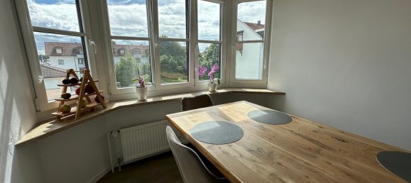 Квартира с 4 комнатами в Altotting, Германия № 276606 2